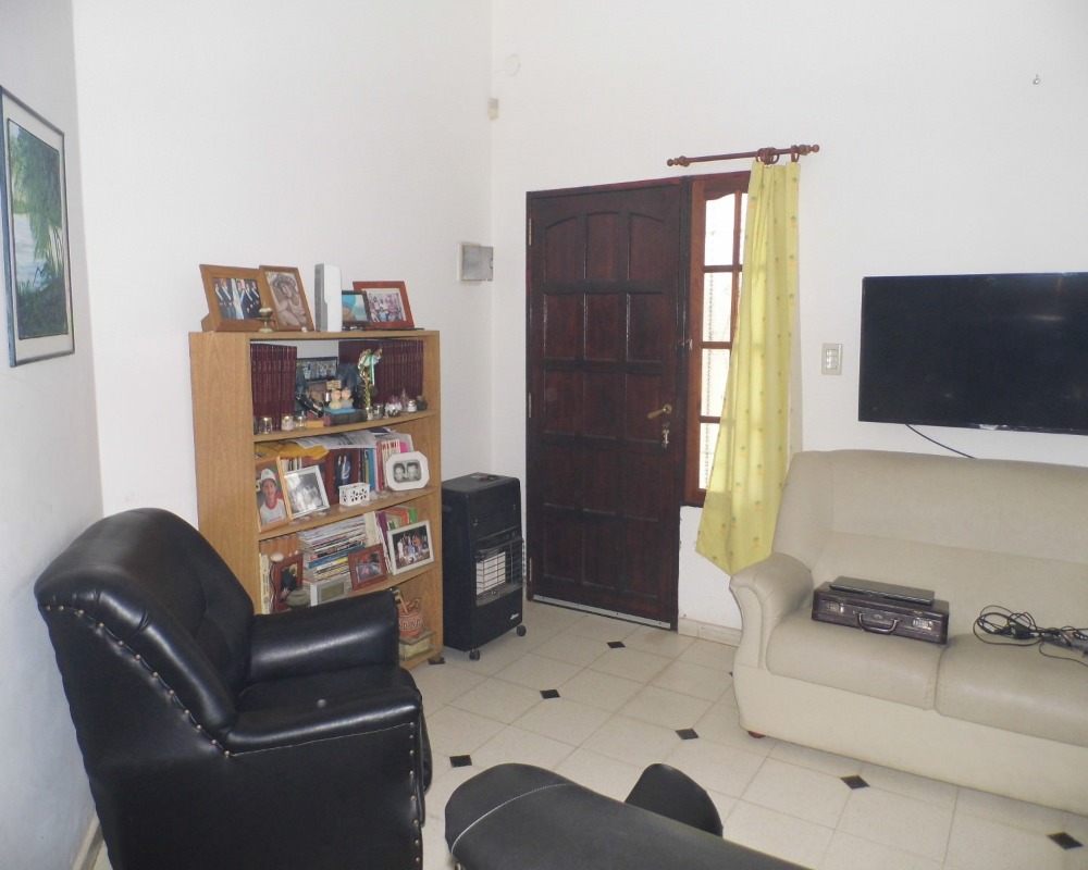 Foto 3