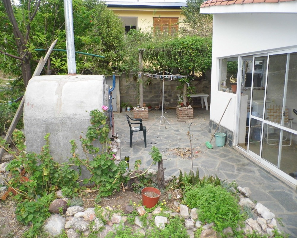 Foto 12