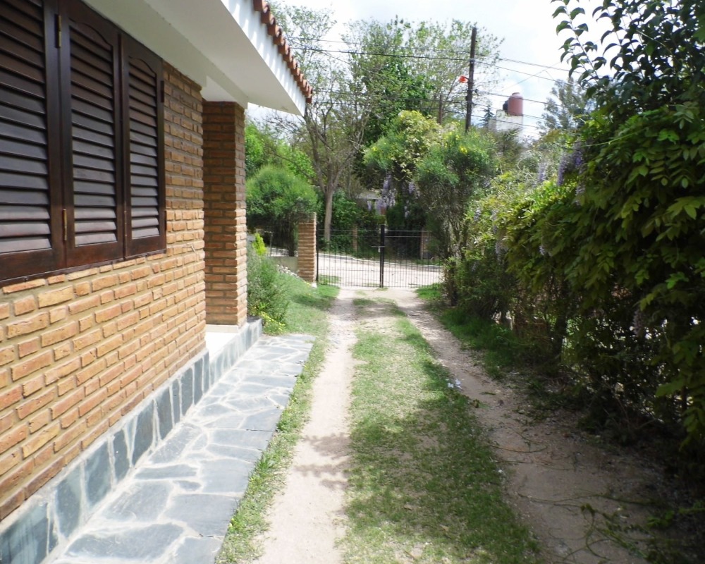 Foto 13
