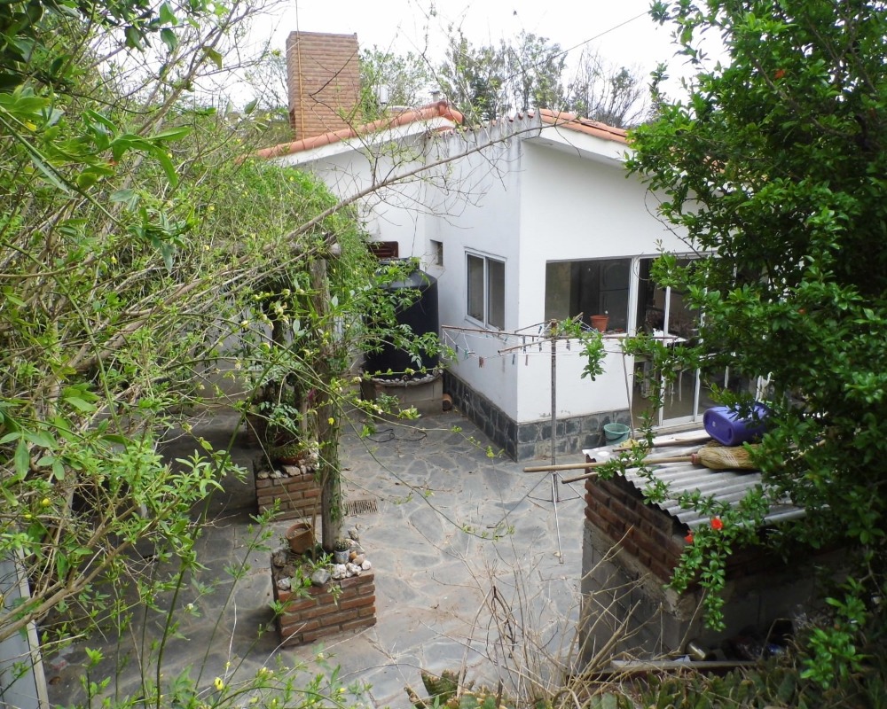 Foto 6