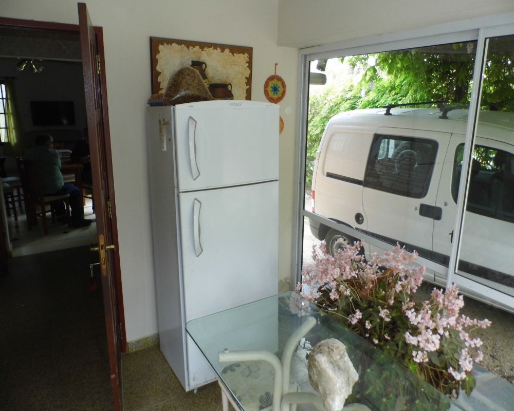 Foto 24