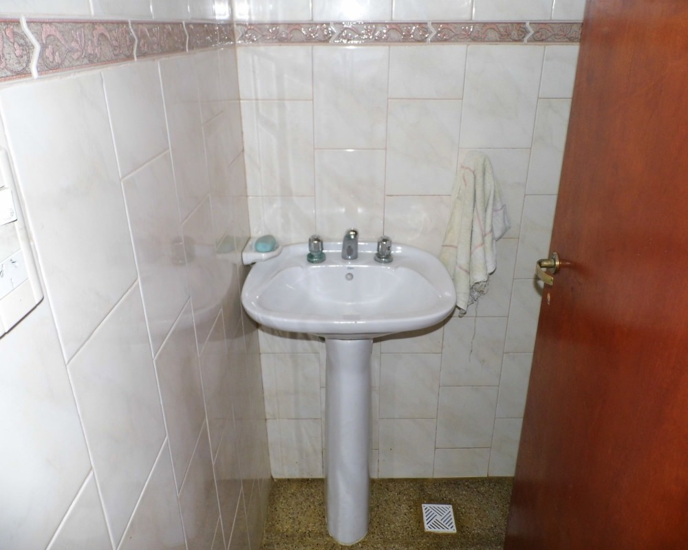 Foto 15