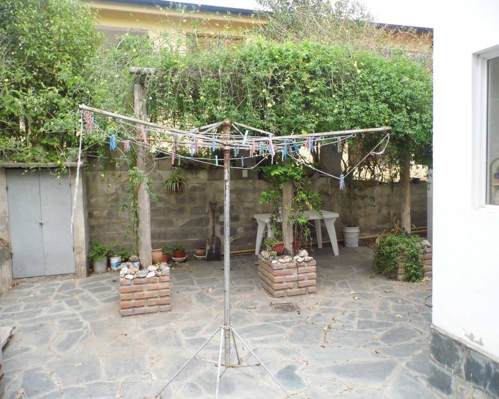Foto 16
