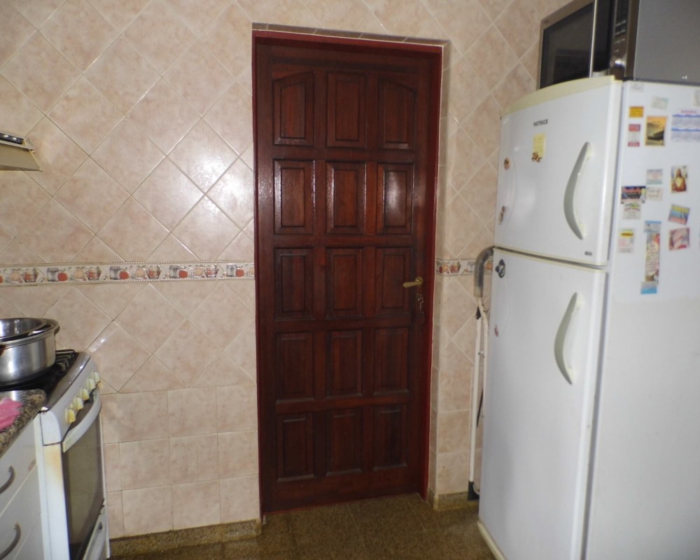 Foto 18