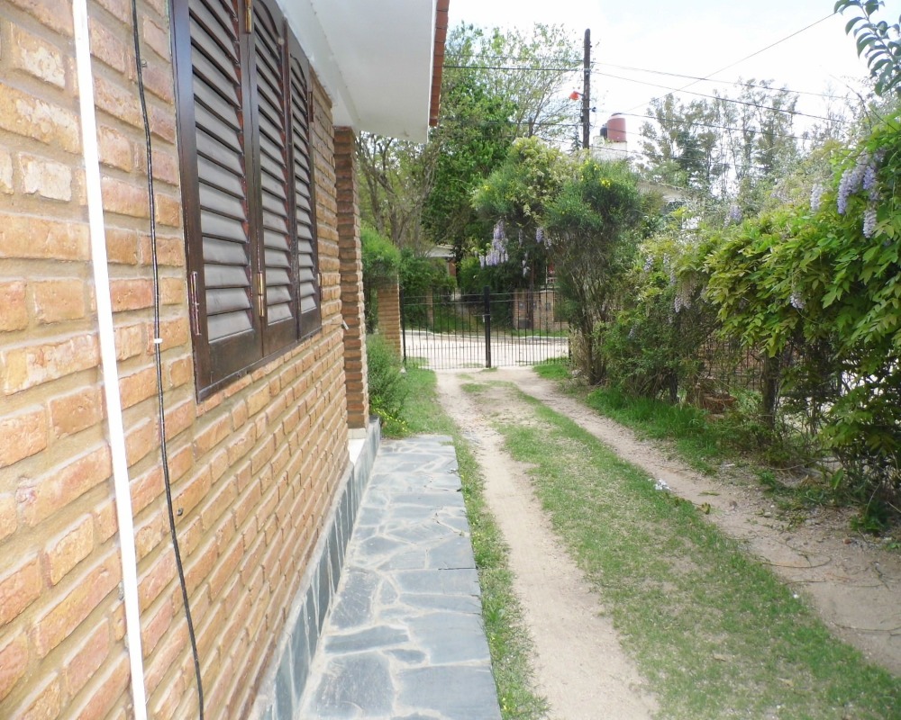 Foto 21