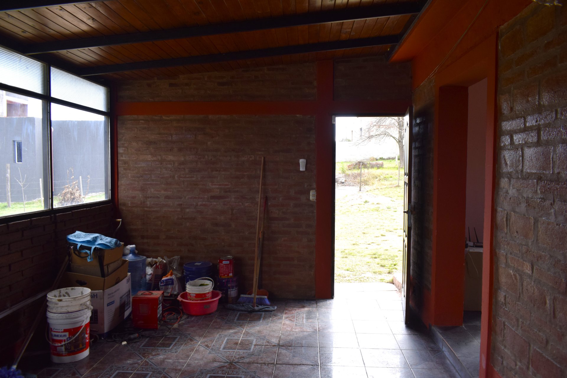 Foto 9