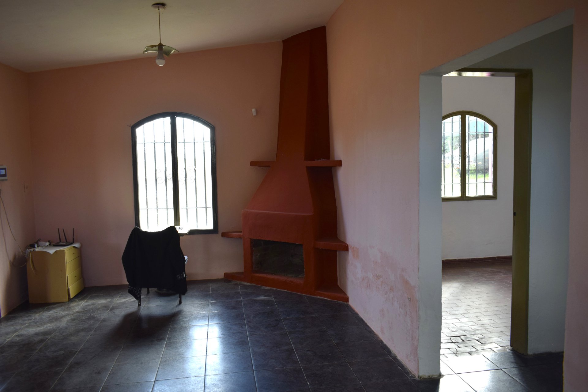 Foto 5