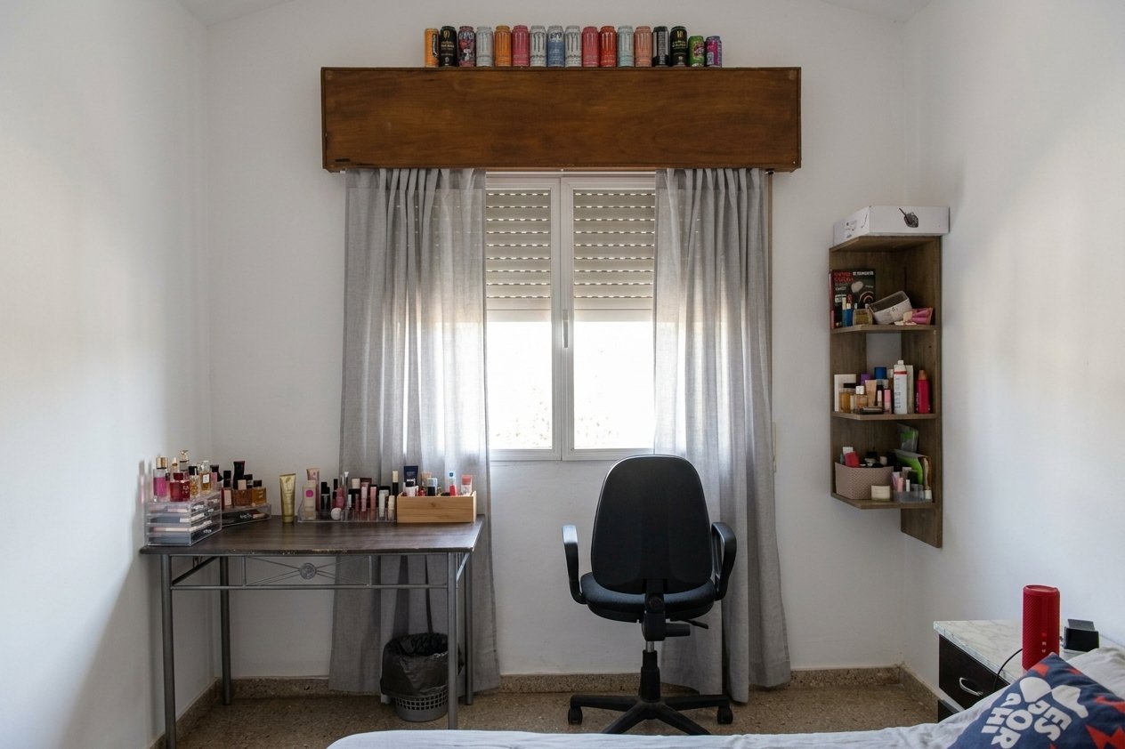 Foto 6