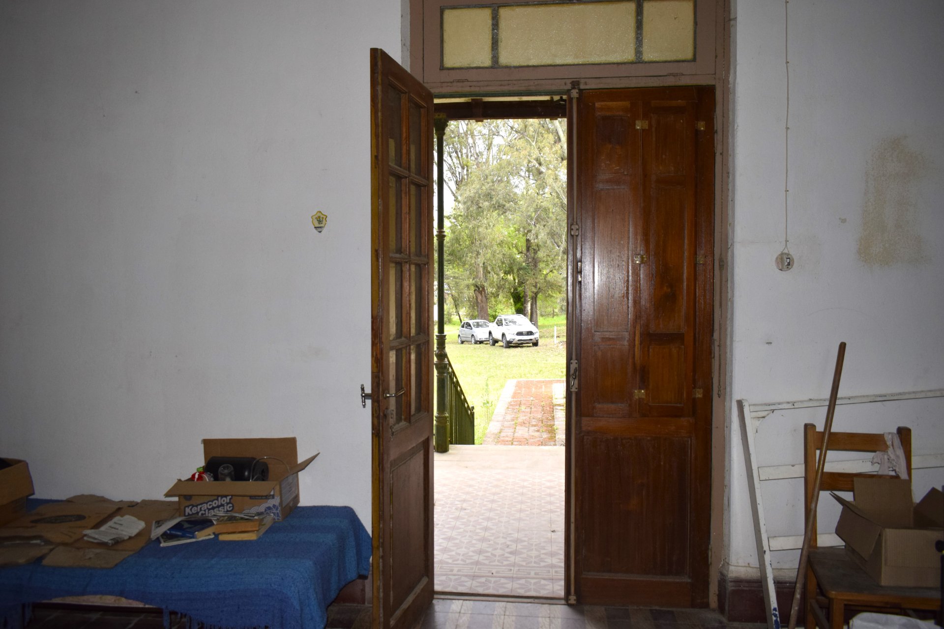 Foto 8
