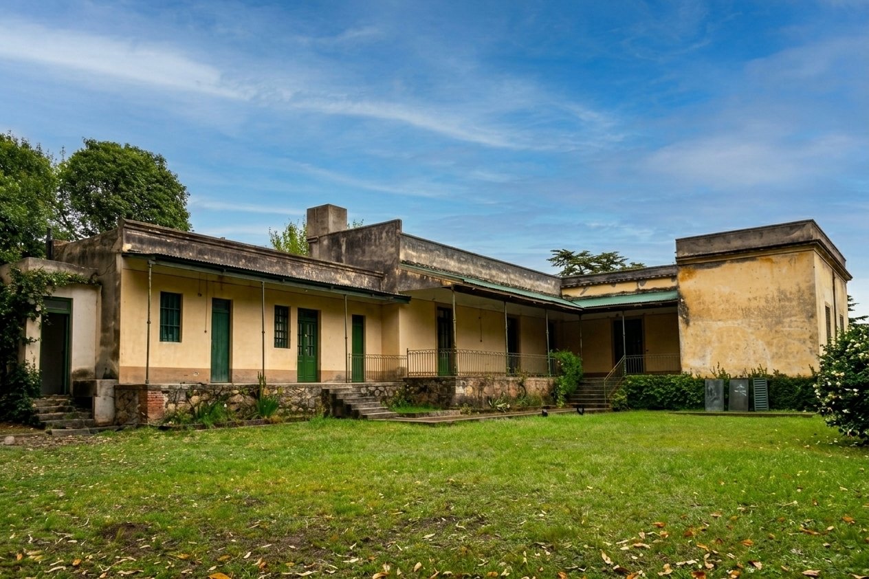 Foto 2