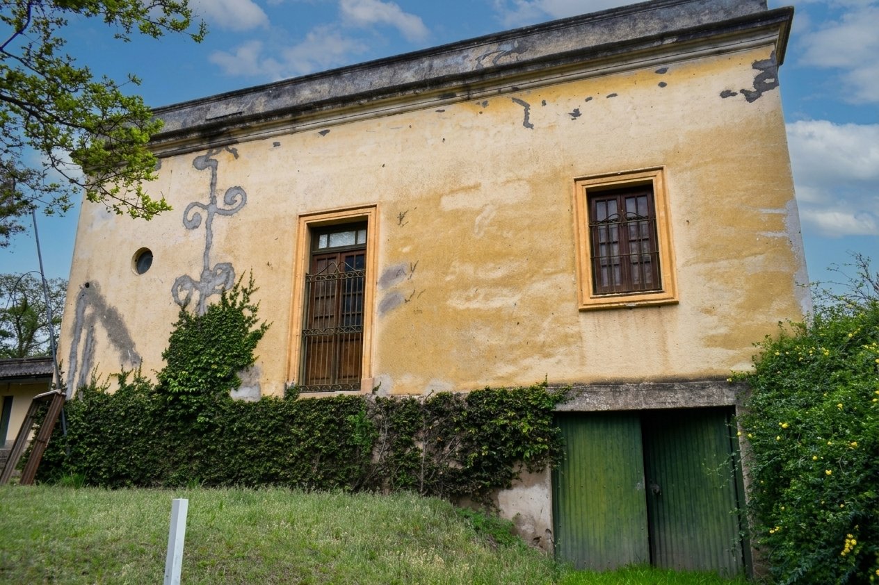 Foto 6