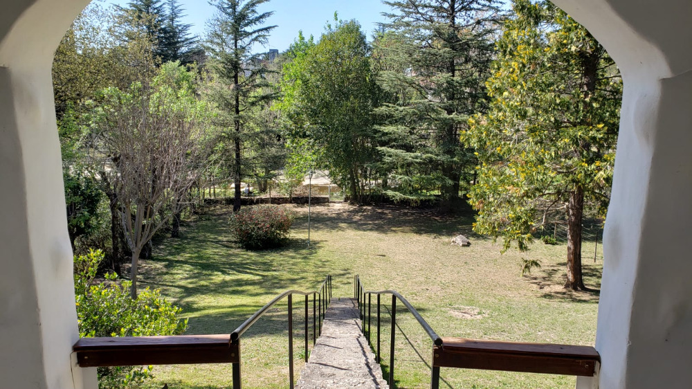 Foto 8