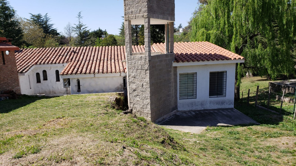 Foto 19