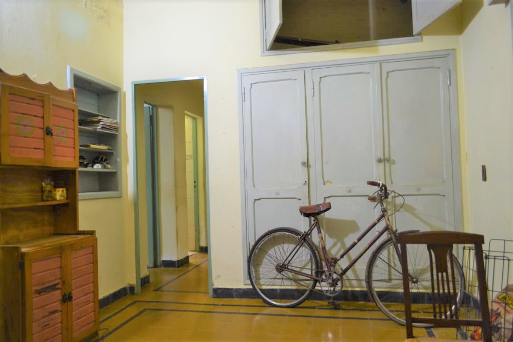 Foto 6