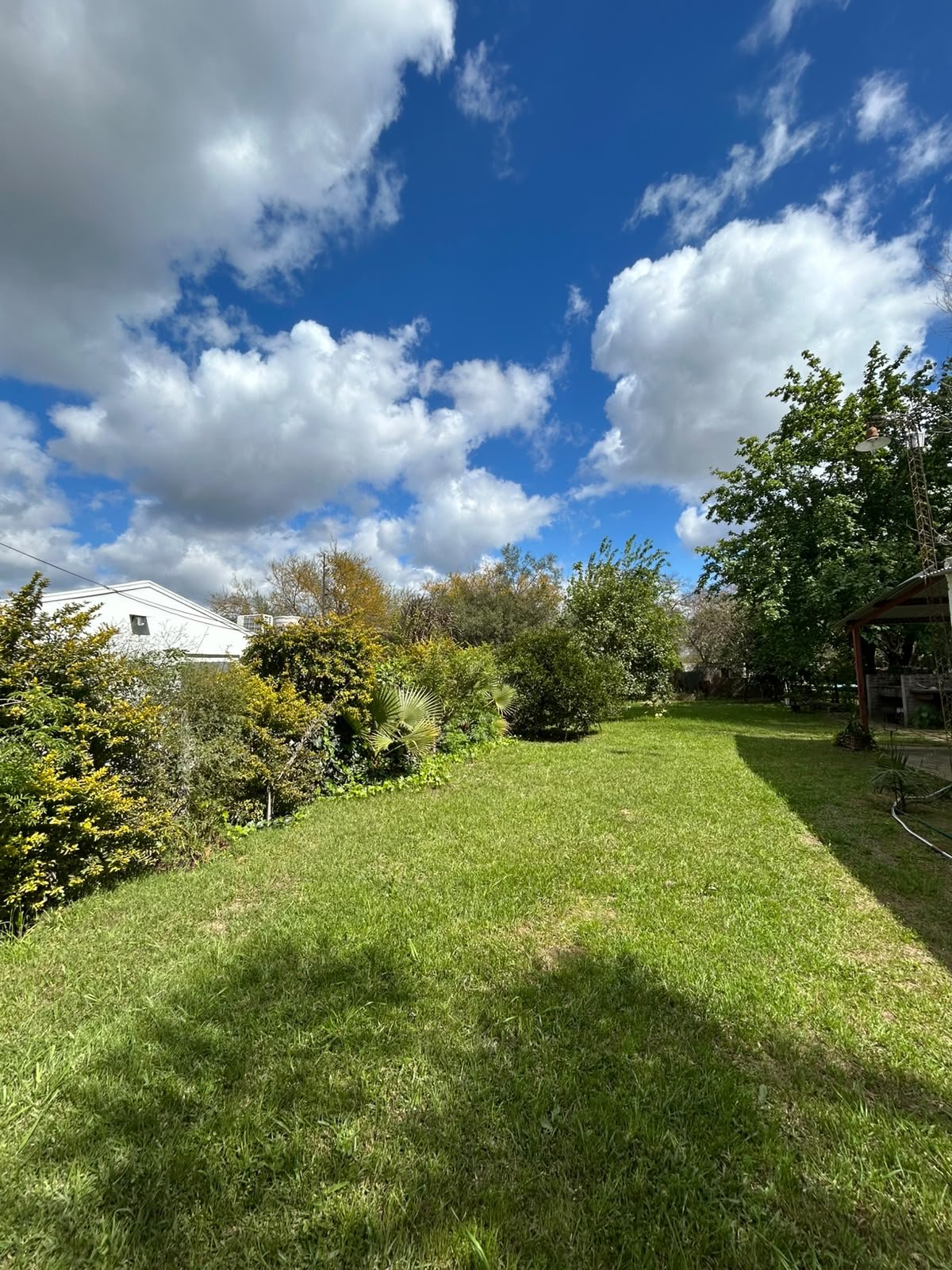 CASA EN ZONA PESQUERA COLATINE SUR 