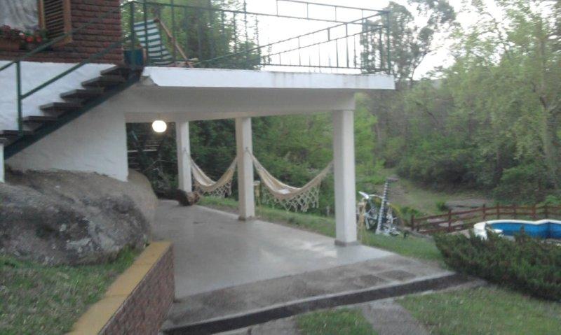 Foto 13