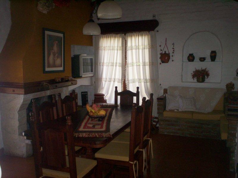 Foto 16