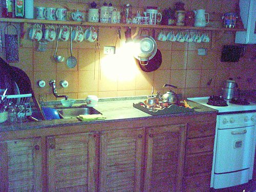 Foto 6