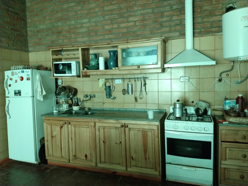 Foto 9