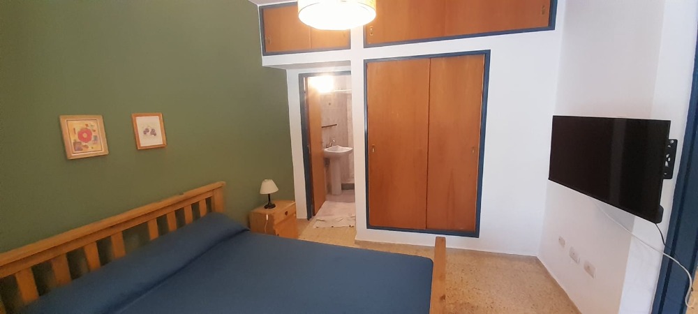 Departamento