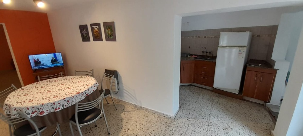 Departamento