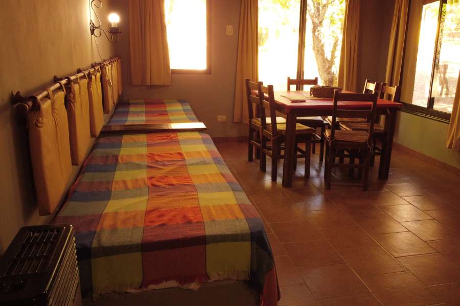 Foto 4