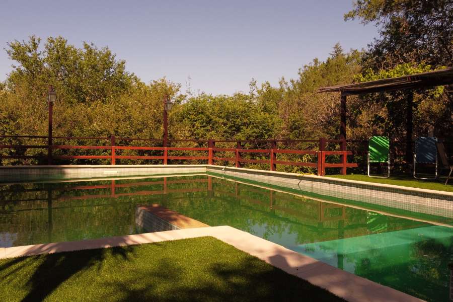 Foto 6
