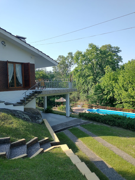 Foto 6