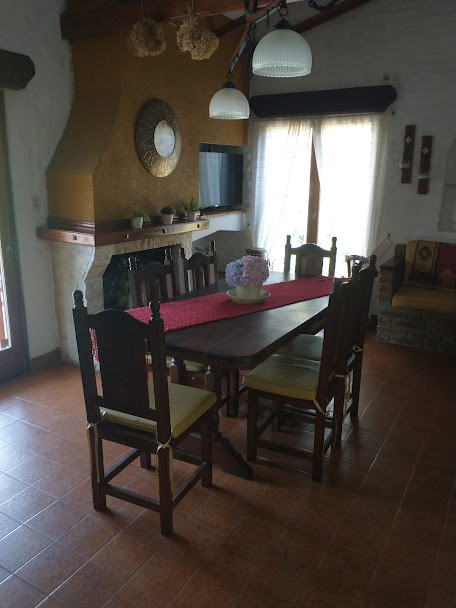 Foto 8