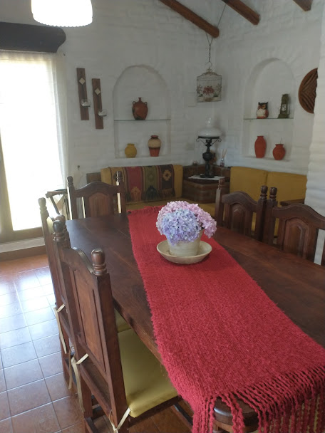 Foto 9