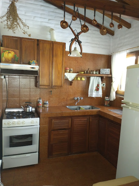 Foto 10