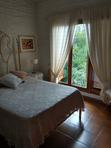 Foto 17