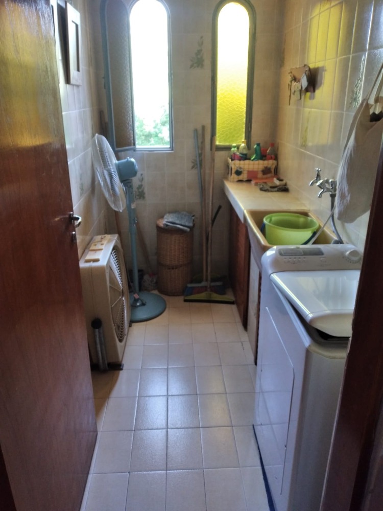 Foto 21
