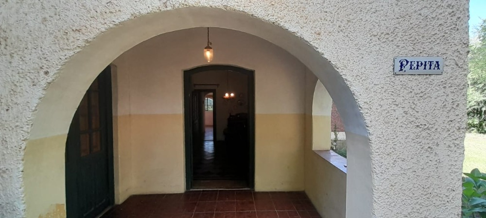 Foto 9