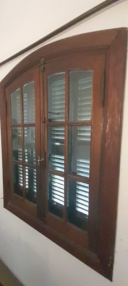 Foto 17