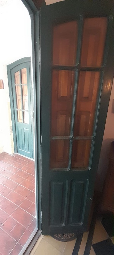 Foto 19