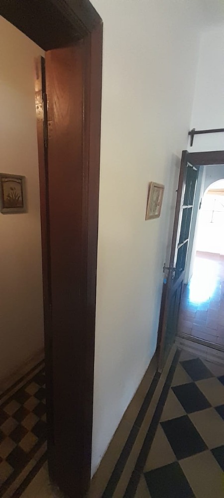Foto 20
