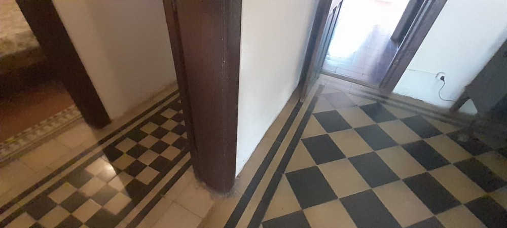 Foto 21