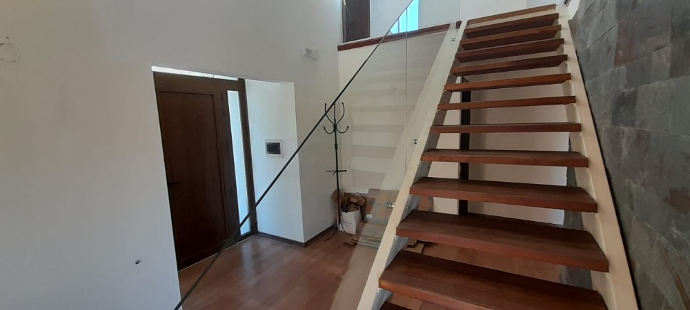 Foto 21