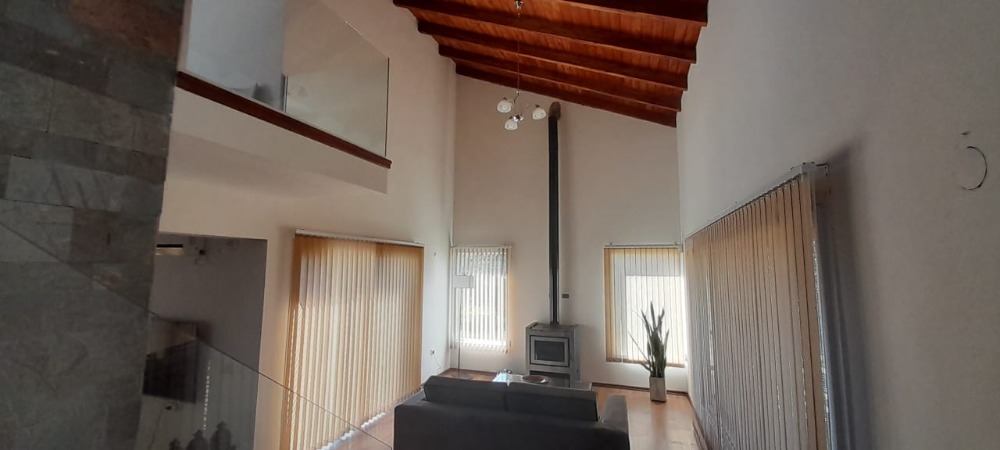 Foto 23