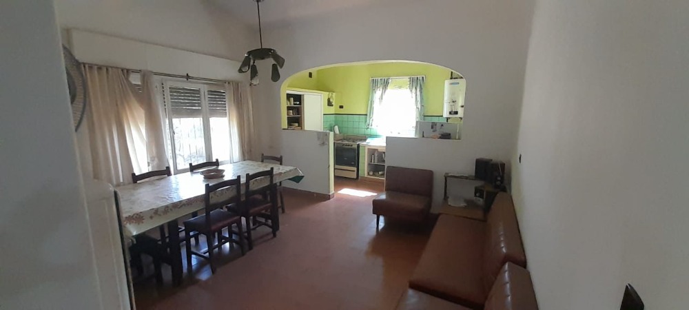 Foto 16