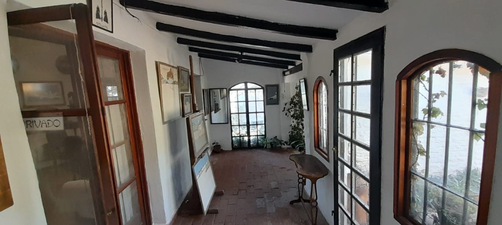 Foto 8