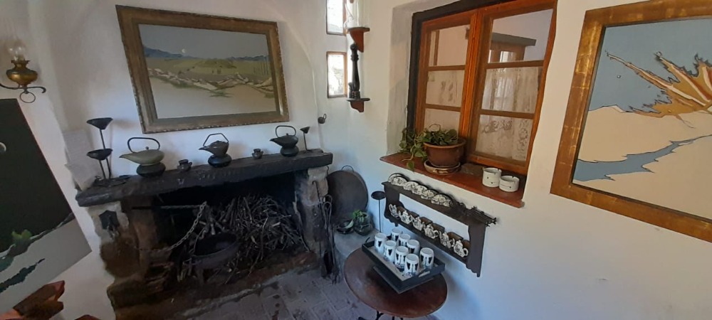 Foto 15