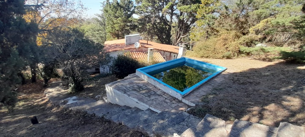 Foto 16