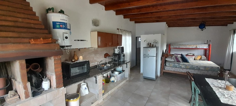 Foto 12
