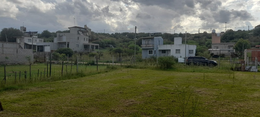 Foto 18