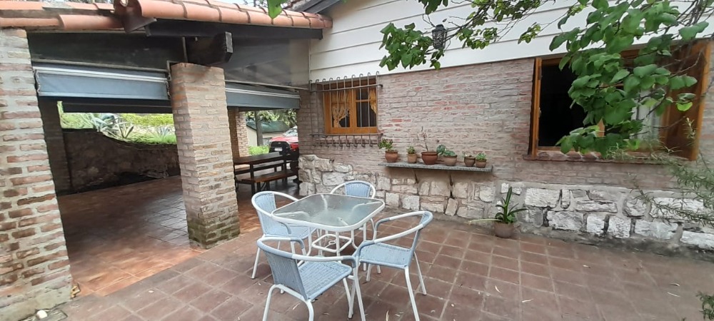 Foto 6