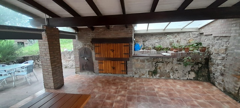 Foto 15