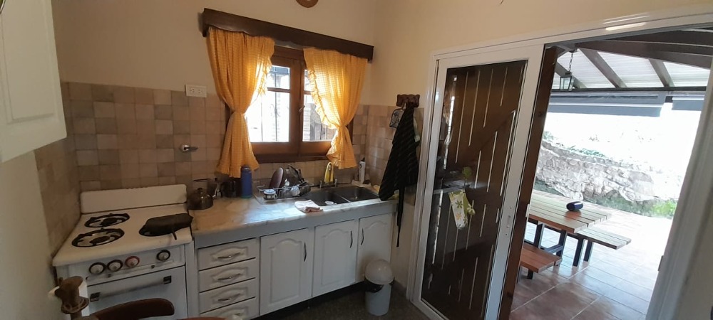 Foto 16