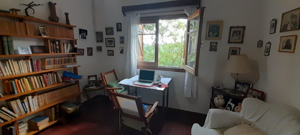 Foto 18